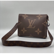 Сумка Louis Vuitton